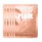 LAPCOS Pearl Sheet Mask, Daily Face Mask with Probiotics to Clarify Skin, Korean Beauty Favorite, 5-Pack...