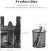 Sanitary Napkin Bags?400 PCS Personal Disposal Bags for Women Sanitary Napkin Feminine Products (400)...