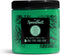 Speedball 3804 Water Soluble Block Printing Ink – Bold Color With Satin Finish Ap Non-toxic 8 Fl. Oz., Green...