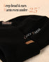 FURTALK Beanie Hats for Women Men Fleece Lined Winter Hats Soft Warm Womens Beanies for Winter...
