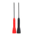 TP88A Piercing Needle Non-Destructive Test Probe Use for Digital Multimeter Test Leads...