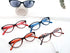HEEYYOK Reading Glasses Women 1.50 5-Pack,Beautiful Women Readers,Quality Spring Hinge Colorful Inculding Sun for Reading Outdoors...