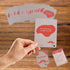 Plusivo Party Game Cards: Super Fun Entertaining Party Game Card for Game Night and Parties from...
