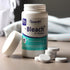 Bleach Tablets, 40 Count - Multipurpose Cleaning for Laundry, Kitchen Surfaces, Bathroom Tiles, and Toilet Bowls - Liquid Bleach Alternative...