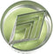 Fox Run 3612 Run Diamond Cookie cutters, 4 x 4 x 0.25 inches, Metallic...