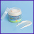 California Baby Eczema Cream | Steroid-Free Eczema Treatment | Colloidal Oatmeal + Aloe Vera | Soothing Eczema Lotion For Kids + Adults | 57 g / 2...