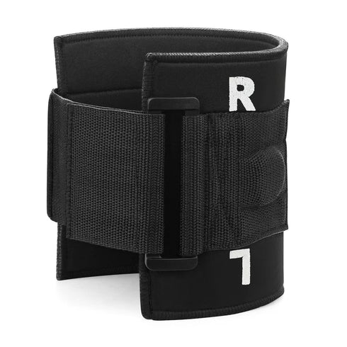 Sciatica Pain Relief Devices, Acupressure System Sciatica Pain Relief Brace For Sciatic Nerve Pain, Lower Back, & Hip - Knee Brace With Pressure P...