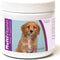 Healthy Breeds Cavapoo Multi-Vitamin Soft Chews 60 Count...