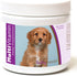 Healthy Breeds Cavapoo Multi-Vitamin Soft Chews 60 Count...