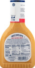 Sweet Baby Ray's Dipping Sauce, Secret Sauce, 14 OZ (Pack of 3)...
