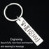 Kivosiiviz Gamer Keychain Eat Sleep Game Repeat Gifts for Teen Gammers Keychain...