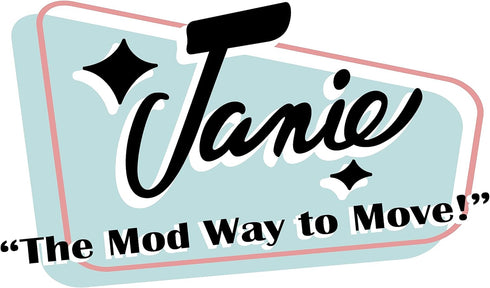 Janie Dry Stick Spot & Carpet Cleaner (1.8 oz)...