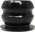 Replacement for Honda TRX 300 Fourtrax 53221-HC4-000, Upper Steering Stem Shaft Bushing Fits HONDA 53221-HC4-000, 53221-HC4-004 (1)...