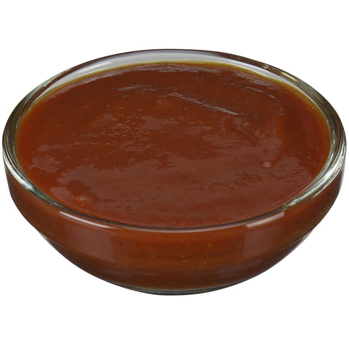Cattlemen's Kansas City Classic BBQ Sauce, 1 gal - One Gallon Jug of Kansas City Barbecue Sauce, Perfect Tangy, Sweet Flavor for Pork, Wings, Chic...