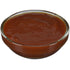 Cattlemen's Kansas City Classic BBQ Sauce, 1 gal - One Gallon Jug of Kansas City Barbecue Sauce, Perfect Tangy, Sweet Flavor for Pork, Wings, Chic...