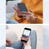 for Samsung Galaxy S23 Ultra 5G Case Liquid Silicone,Full Body Protective,Soft Shockproof Anti Scratch Case for Samsung Galaxy S23 ultra Phone cas...