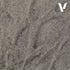 Vallejo Rough Grey Pumice, 200ml, 6.76 Fl Oz (Pack of 1)...