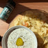 Spiceology - Really Ranch Salt Free Seasoning - Use On: Ranch Dip, Roasted Veggies or Chicken - 2.6 oz...