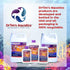 DrTim's Aquatics First Defense for Reef Aquariums – Stress Relief & Immune System Support with Vitamins Immunostimulants Fish Tanks - 4 oz....