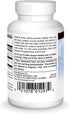 Source Naturals Swedish Flower Pollen Extract Supplement - 90 Tablets...