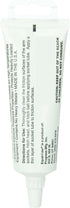 EQUALIZER Equal-i-zer 91-00-4250 High Performance Lubricant (4 Ounces)...