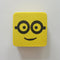Mini whiteboard Eraser...