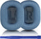 Ear Cushions for Airpods Max Headphones Replacement Ear Cushion Covers Made of Mesh Fabric and Memory Foam (Blue)......