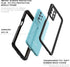 for Samsung Galaxy A23 5G Case, Waterproof Phone Case with Built-in Screen Protector and Lanyard, Full Body Underwater Dustproof Shockproof Rugged...
