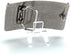 Ariat Men's Rectangle Filagree Shield Buckle...