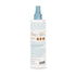 Leave-In Bond Repair Conditioner, Detangles, Strengthens, & Nourishes While Adding Intense Shine & Softness, Weightless Formula Keeps Curls Define...