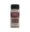 Pride Of India - Himalayan Black Rock Salt - Extra-Fine Grind, (4.0 oz, 113.4gm)- Kala Namak - Contains 84+ Minerals - Perfect for Cooking...