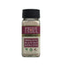 Pride Of India - Himalayan Black Rock Salt - Extra-Fine Grind, (4.0 oz, 113.4gm)- Kala Namak - Contains 84+ Minerals - Perfect for Cooking...