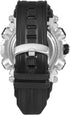 Armitron Sport Men's Analog-Digital Chronograph Resin Strap Watch...