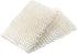 HQRP 4-Pack Wick Filter Compatible with Honeywell HCM750, HCM-750B, HCM750B, HCM-750-TGT, HCM750TGT Humidifiers, Replacement for HAC-700, HAC-700P...