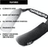 Hayabusa Boxing Gloves Deodorizer...