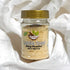 Desi Kitchen Spices All Natural | Salt Free | Vegan | NON GMO | Asafetida (Hing) Ground 3oz...