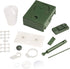 4M Outdoor Survival Science Kit...