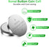 BONAI CR2016 Battery 3V Lithium Battery Coin Button Batteries 30 Count...