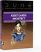Dune: Asset Cards - Architect Expansion Deck - Dune Adventures in The Imperium, 56 Cards RPG Expansion, Accessory Pack, Each Card Details an Indiv...