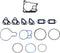 FEL-PRO ES 72758 Water Pump Mounting Set...