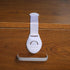 AKOAK 3 Pcs Child Safety Locks, Baby Care Accessories, Used for Refrigerator, Drawer, Door, Seat, etc...