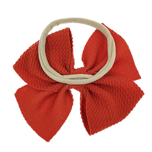 Toptim Baby Girl's Headbands and Bows for Newborn Infant Toddler Photographic Accessories (18 Pack)...