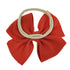 Toptim Baby Girl's Headbands and Bows for Newborn Infant Toddler Photographic Accessories (18 Pack)...