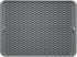 Silicone Dish Drying Mat for Kitchen Counter or Kitchen Dishes or Kitchen Mat for Countertop,Dish Drainer Mat for Easy to Clean,Quick Dry - 12"*16...