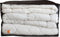Emoor Storage Case for Traditional Japanese Futon & Duvet & Pillow Twin-Wide-Size...