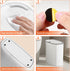 28pcs Appliance Sliders for Kitchen Appliances, Self-Adhesive Small Countertop Appliance Slider Rollers for Air Fryer Coffee Maker Easy Moving wit...