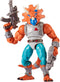 Teenage Mutant Ninja Turtles: Ninja Elite 6" Triceraton Figure by Playmates Toys...