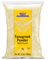 Rani Fenugreek (Methi) Seeds Ground Powder 3.5oz (100g) Trigonella foenum graecum ~ All Natural | Vegan | Gluten Friendly | Non-GMO | Kosher | Ind...