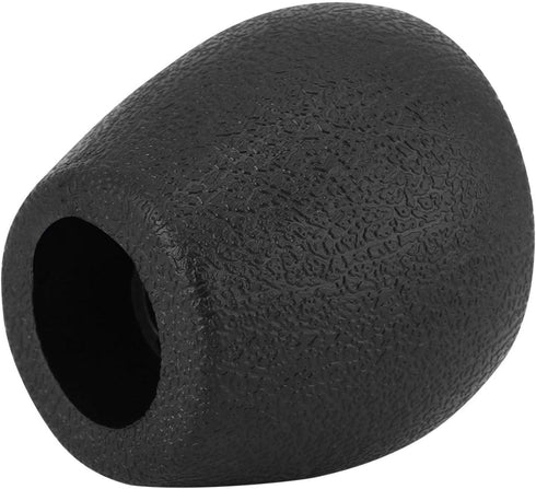 for Chevy Cruze Gear Shift knob Cover, 2012 for Chevy Cruze Manual Shift-6 Speed Car Gear Stick Shift Knob Head for Chevrolet Cruze 2008-2012...