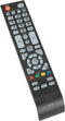 New TV Remote RMT-21 RMT21 Compatible Wtih Westinghouse LED TV CW40T2RW CW40T6DW CW40T8GW CW50T9YW...